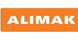 ALIMAK